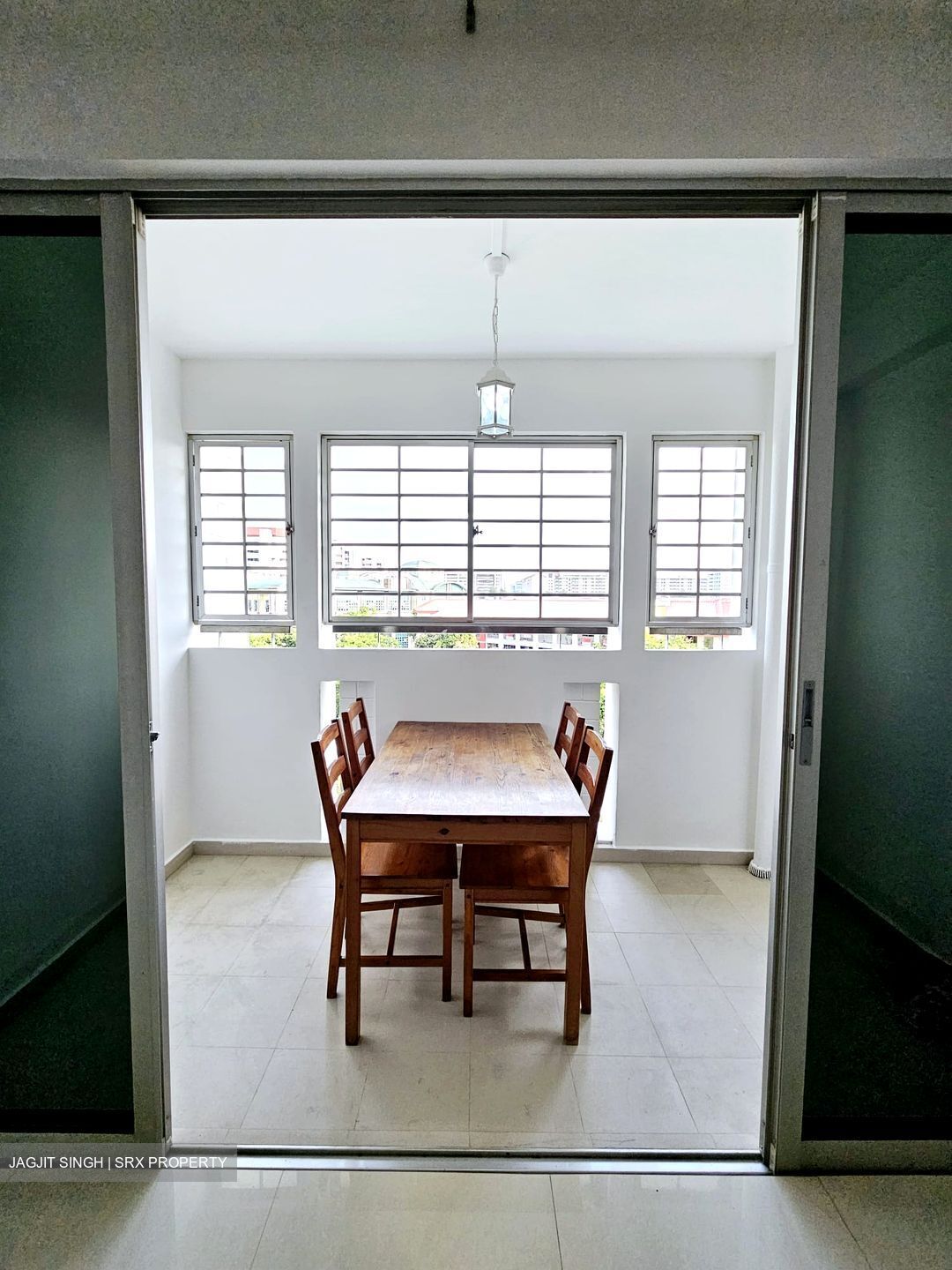 Blk 491A Tampines Avenue 9 (Tampines), HDB 5 Rooms #626993351